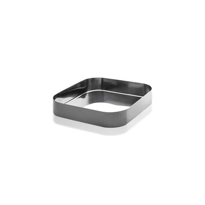 Product Image: 20044715 Dining & Entertaining/Serveware/Serving Bowls & Baskets