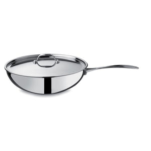 30217830 Kitchen/Cookware/Woks