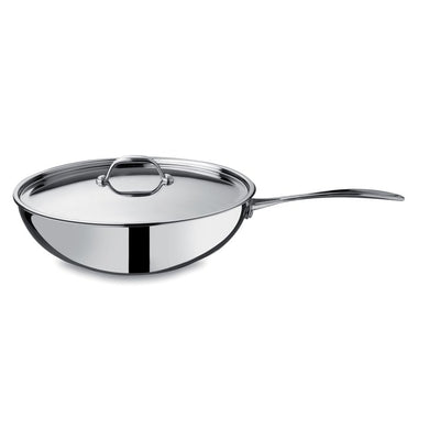 Product Image: 30217830 Kitchen/Cookware/Woks