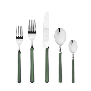 10V622020 Dining & Entertaining/Flatware/Flatware Sets
