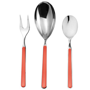 10C722003 Dining & Entertaining/Flatware/Flatware Serving Sets