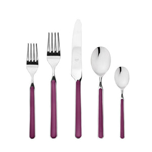 10B722005 Dining & Entertaining/Flatware/Place Settings