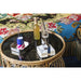 20045615 Dining & Entertaining/Table Linens/Napkins & Napkin Rings