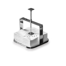 Stile Napkin Holder
