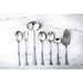 104122122 Dining & Entertaining/Flatware/Flatware Serving Sets