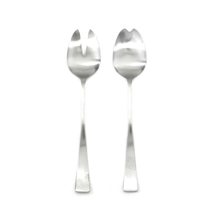Product Image: 104122122 Dining & Entertaining/Flatware/Flatware Serving Sets