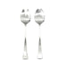 104122122 Dining & Entertaining/Flatware/Flatware Serving Sets
