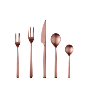 104822005IB Dining & Entertaining/Flatware/Place Settings