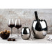 230438 Dining & Entertaining/Barware/Ice Buckets