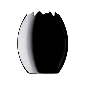 230438 Dining & Entertaining/Barware/Ice Buckets