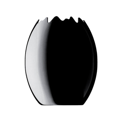 Product Image: 230438 Dining & Entertaining/Barware/Ice Buckets