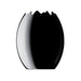 230438 Dining & Entertaining/Barware/Ice Buckets
