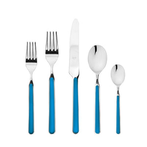 10K722020 Dining & Entertaining/Flatware/Place Settings