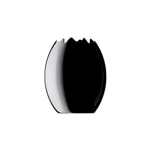230439 Dining & Entertaining/Barware/Ice Buckets