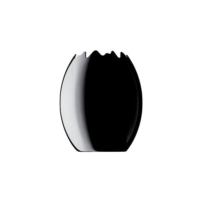 Product Image: 230439 Dining & Entertaining/Barware/Ice Buckets