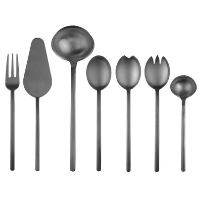 Product Image: 10442207ION Dining & Entertaining/Flatware/Flatware Serving Sets