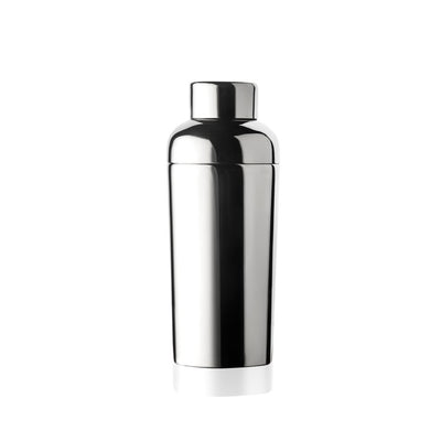 Product Image: 200462 Dining & Entertaining/Barware/Ice Buckets
