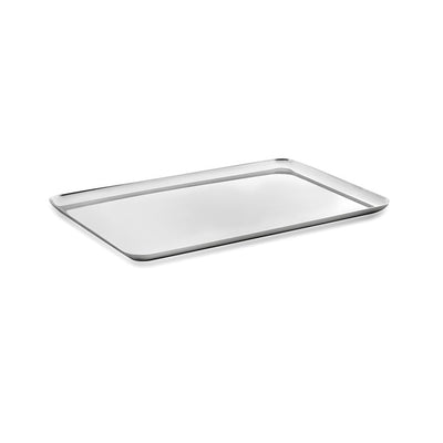 Product Image: 20044037 Dining & Entertaining/Serveware/Serving Platters & Trays