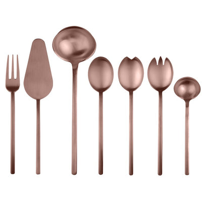 Product Image: 10442207IB Dining & Entertaining/Flatware/Flatware Serving Sets