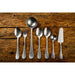 10692207 Dining & Entertaining/Flatware/Flatware Serving Sets