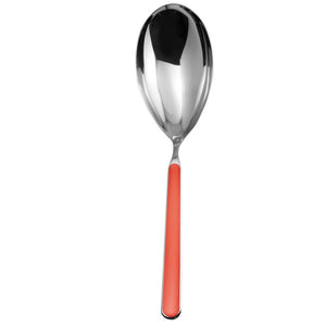 10C71143 Dining & Entertaining/Flatware/Open Stock Flatware