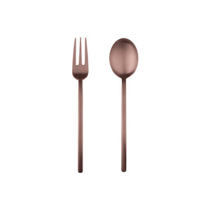 104422110IB Dining & Entertaining/Flatware/Place Settings