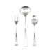 104122003 Dining & Entertaining/Flatware/Flatware Serving Sets