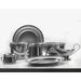 100022005 Dining & Entertaining/Flatware/Place Settings