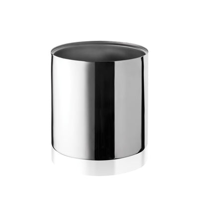 Product Image: 200435 Dining & Entertaining/Barware/Ice Buckets