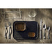 100022006 Dining & Entertaining/Flatware/Open Stock Flatware