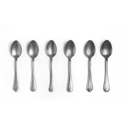 Product Image: 100022006 Dining & Entertaining/Flatware/Open Stock Flatware