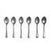 100022006 Dining & Entertaining/Flatware/Open Stock Flatware