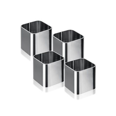 Product Image: 290460 Dining & Entertaining/Flatware/Place Settings