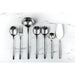 104522122 Dining & Entertaining/Flatware/Flatware Serving Sets