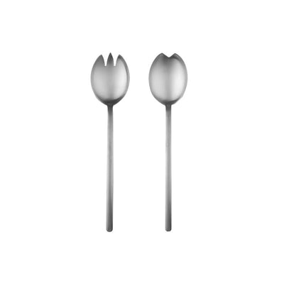 Product Image: 104522122 Dining & Entertaining/Flatware/Flatware Serving Sets