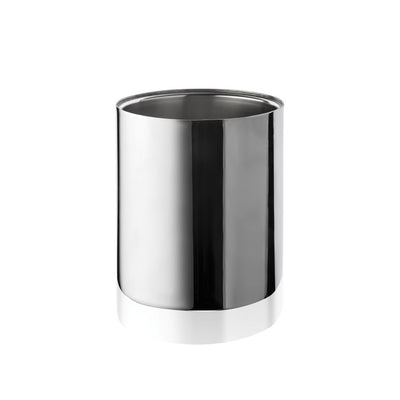 Product Image: 200405 Dining & Entertaining/Barware/Ice Buckets