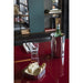 200436 Dining & Entertaining/Barware/Ice Buckets