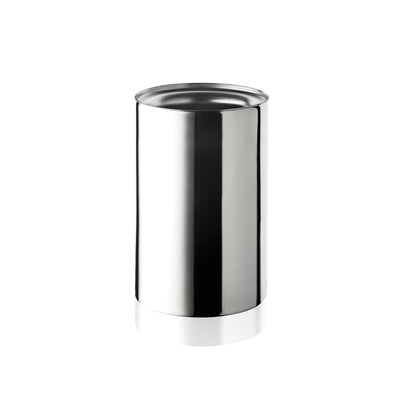 Product Image: 200436 Dining & Entertaining/Barware/Ice Buckets