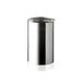 200436 Dining & Entertaining/Barware/Ice Buckets