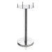 200437 Dining & Entertaining/Barware/Ice Buckets