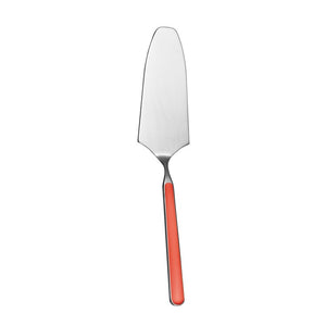 10C71116 Dining & Entertaining/Flatware/Flatware Serving Sets