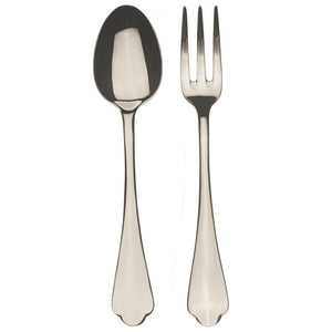 106422110C Dining & Entertaining/Flatware/Flatware Serving Sets