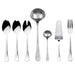 10282207 Dining & Entertaining/Flatware/Flatware Serving Sets