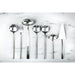 10371116 Dining & Entertaining/Serveware/Cake & Dessert Servers