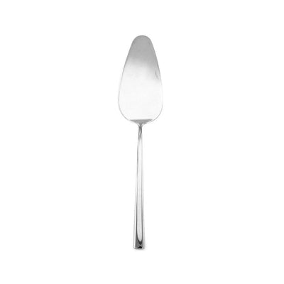 Product Image: 10371116 Dining & Entertaining/Serveware/Cake & Dessert Servers