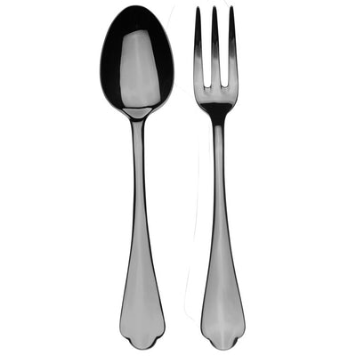 Product Image: 106422110ON Dining & Entertaining/Flatware/Flatware Serving Sets