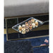 20044046 Dining & Entertaining/Serveware/Serving Platters & Trays