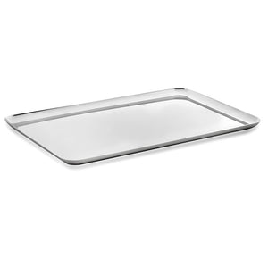20044046 Dining & Entertaining/Serveware/Serving Platters & Trays