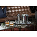200441 Dining & Entertaining/Serveware/Serving Platters & Trays