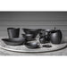 251001N Dining & Entertaining/Serveware/Serving Platters & Trays